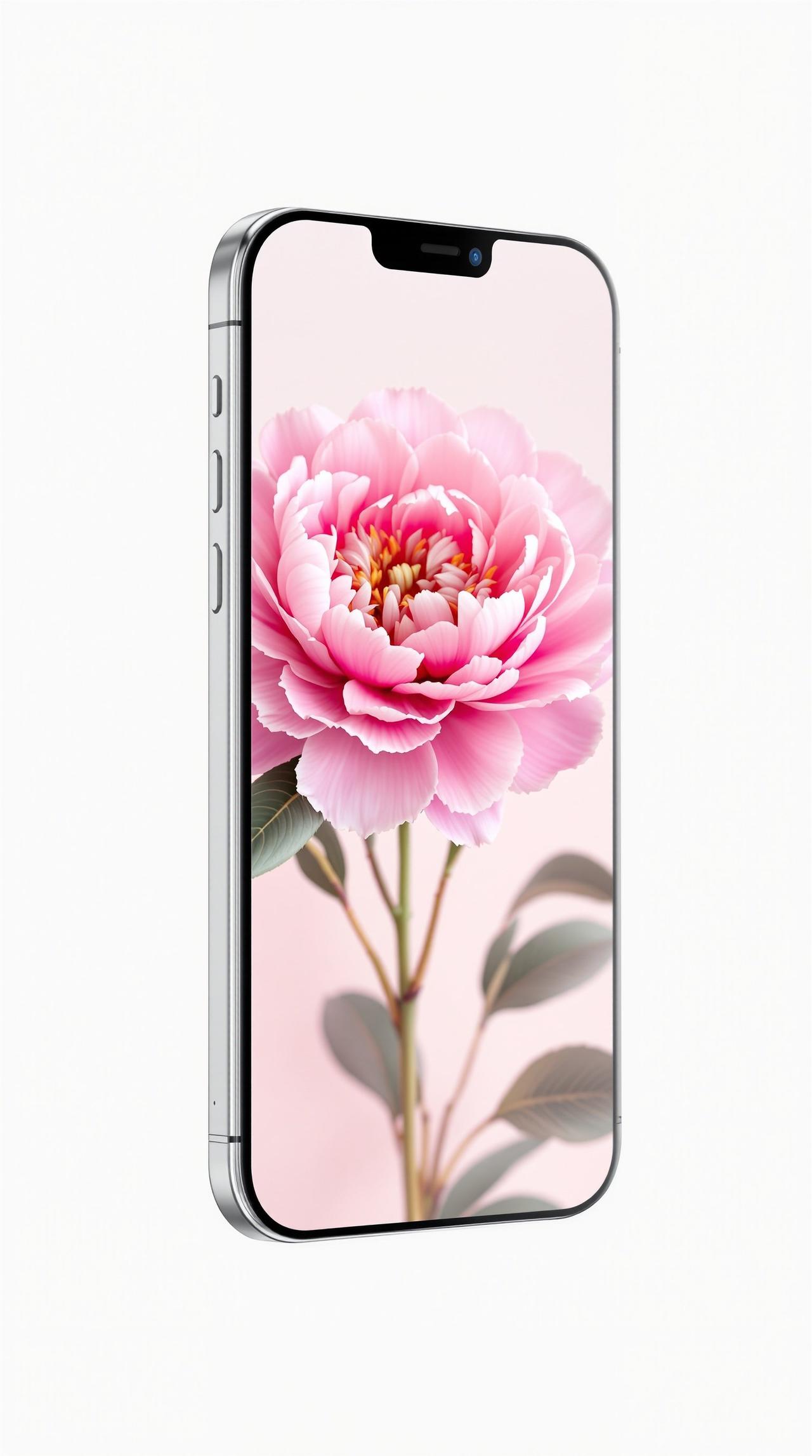 吃瓜视频APP界面
